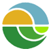 Henan Masterbatch Group Co., Ltd